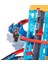 Nessiworld Metal Machines S1 Gorilla Oyun Seti MEA03000 5