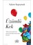 Aşkım Kapışmak 8 Kitap Seti + Okuma Sticker'ları 6
