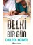Colleen Hoover 12 Kitap Seti + Okuma Sticker'ları 2