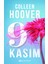 Colleen Hoover 12 Kitap Seti + Okuma Sticker'ları 3