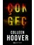 Colleen Hoover 12 Kitap Seti + Okuma Sticker'ları 5