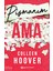 Colleen Hoover 12 Kitap Seti + Okuma Sticker'ları 6