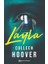 Colleen Hoover 12 Kitap Seti + Okuma Sticker'ları 7