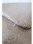 Şampanya Jakarlı Saten Fitilli Kırlent Kılıfı 43X43CM 3
