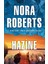 Nora Roberts 5 Kitap Seti + Okuma Sticker'ları 5