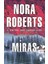 Nora Roberts 5 Kitap Seti + Okuma Sticker'ları 6