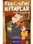 Banu Bozdemir 12 Kitap Seti + Okuma Sticker'ları 3