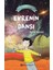 Nurdan Bağrıaçık 4 Kitap Seti + Okuma Sticker'ları 3