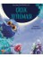 Nurdan Bağrıaçık 4 Kitap Seti + Okuma Sticker'ları 4