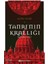 Alpay Asar 3 Kitap Seti + Okuma Sticker'ları 2