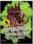 Jay Jay Burridge 3 Kitap Seti + Okuma Sticker'ları 3