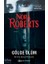 Nora Roberts 2 Kitap Seti + Okuma Sticker'ları 2