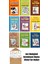 Jeff Kinney 9 Kitap Seti + Okuma Sticker'ları 1
