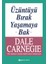 Dale Carnegie 4 Kitap Seti + Okuma Sticker'ları 5