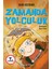 Banu Bozdemir 12 Kitap Seti + Okuma Sticker'ları 7