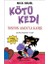 Nick Bruel 6 Kitap Seti + Okuma Sticker'ları 6