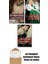 Paula Quinn 3 Kitap Seti + Okuma Sticker'ları 1
