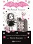 Harriet Muncaster 8 Kitap Seti + Okuma Sticker'ları 2