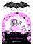 Harriet Muncaster 8 Kitap Seti + Okuma Sticker'ları 4