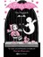 Harriet Muncaster 8 Kitap Seti + Okuma Sticker'ları 6