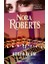 Nora Roberts 3 Kitap Seti + Okuma Sticker'ları 3