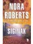 Nora Roberts 3 Kitap Seti + Okuma Sticker'ları 4