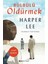 Harper Lee 3 Kitap Seti + Okuma Sticker'ları 3