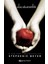 Stephenie Meyer 3 Kitap Seti + Okuma Sticker'ları 3