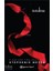Stephenie Meyer 3 Kitap Seti + Okuma Sticker'ları 4