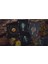Solokid Mysterious Journey Premium Oyun Kağıdı Kartı Iskambil Kartları Destesi 5