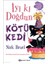 Nick Bruel 8 Kitap Seti + Okuma Sticker'ları 7