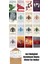 George R. R. Martin 16 Kitap Seti + Okuma Sticker'ları 1