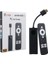 Magroid Gd1 D Color Lisanslı 16 GB HDD / 2 GB Ram 4K Android Tv Stick 1