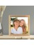 Frames (10X10, Gold) - 10X10 Sutter Burnished Gold Picture 3