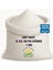Drt MKP 0-52-34 PK Damlama Gübresi | Meyve Tutturucu | 1 KG 1
