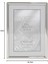 Frames Simply Metal Resim Çerçevesi, Gümüş, 3,5x5 2