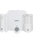 ART-ARC3800H-03-FW2, Wifi, Wifi+2g+3g+ 4g, Kablosuz, Alarm Seti 1