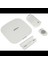 ART-ARC3800H-03-FW2, Wifi, Wifi+2g+3g+ 4g, Kablosuz, Alarm Seti 2