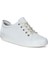 Soft 2.0 White Feather 1