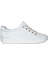 Soft 2.0 White Feather 2