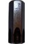 Bay-Tec Tork Otomotiv Bits Uç T55 30 mm 1