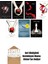 Stephenie Meyer 7 Kitap Seti + Okuma Sticker'ları 1