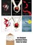 Stephenie Meyer 6 Kitap Seti + Okuma Sticker'ları 1