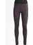 Lesca Trend Leggings Tayt BRF05 1