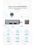 Type-C 3 Portlu Eş Zamanlı USB Çoklayıcı Hub 2
