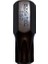Bay-Tec Tork Otomotiv Bits Uç T50 30 mm 1