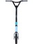 Nessiworld Evo 2 Tekerlekli Dirt Rider Mavi Scooter 3