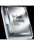 Core Ultra 7-265K, 20 Core, 3.9ghz, 30MB, 125W, LGA1851, 15.nesil, Tray, (Dahili Grafik Var, Fan Yok) 3