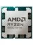 Ryzen 7 8700F 8 Core, 4,10-5.00GHZ, 16MB Cache, 65W, Am5 Soket, Tray, (Dahili Grafik Yok, Fan Yok) 1