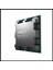 Ryzen 7 7800X3D 8 Core, 4,20-5.00GHZ, 104MB Cache, 120W, Am5 Soket, Tray, (Dahili Grafik Var, Fan Yok) 1